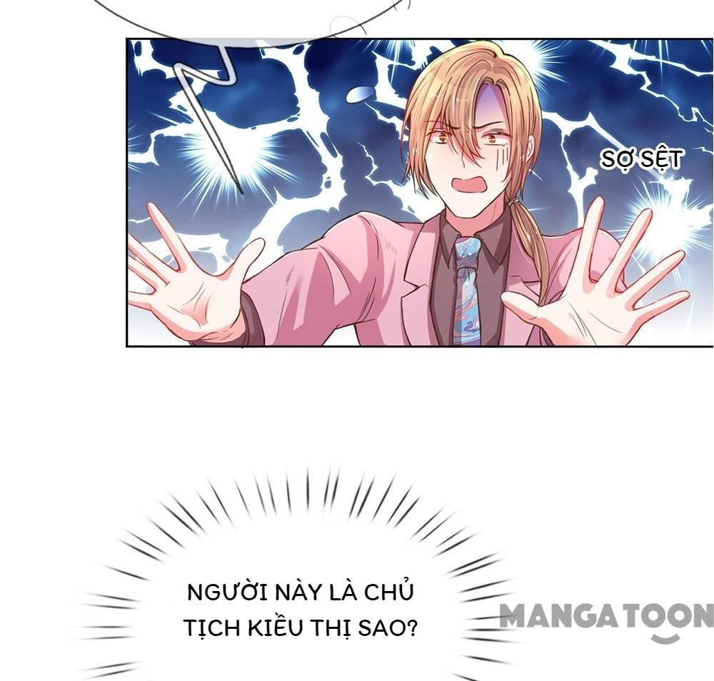 Nắng Mai Không Đẹp Bằng Em Chapter 138 - Trang 15