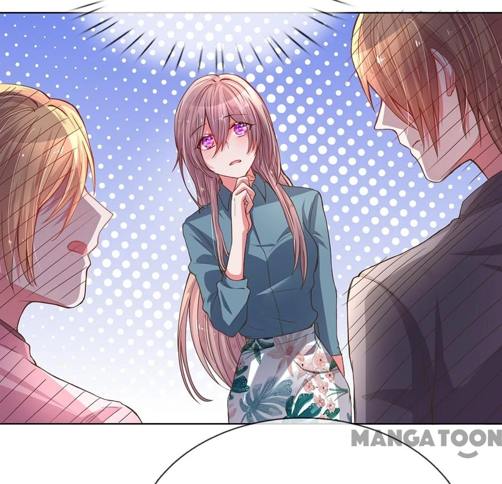 Nắng Mai Không Đẹp Bằng Em Chapter 138 - Trang 16