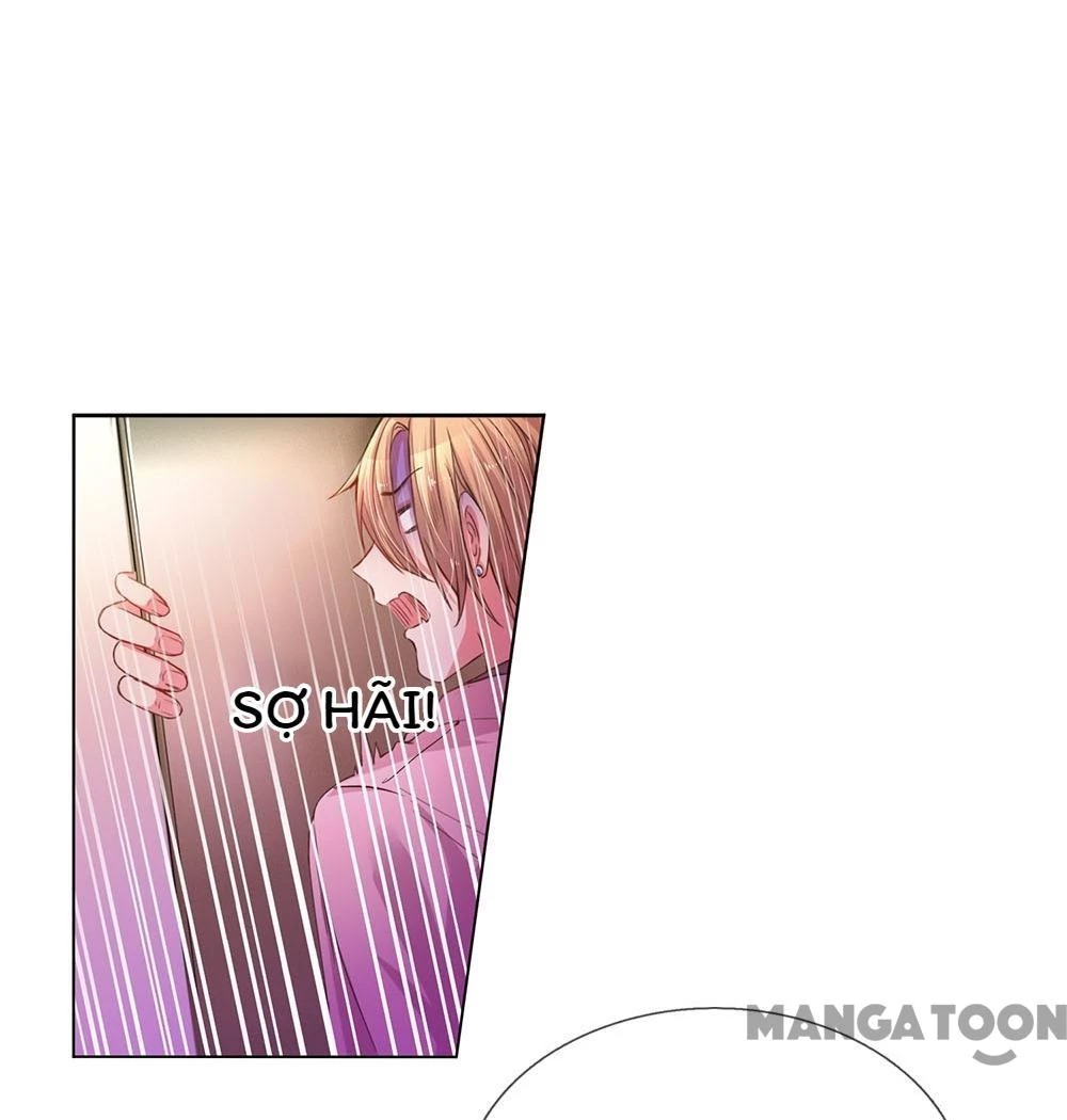 Nắng Mai Không Đẹp Bằng Em Chapter 138 - Trang 22