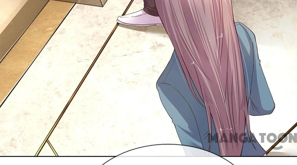 Nắng Mai Không Đẹp Bằng Em Chapter 138 - Trang 6
