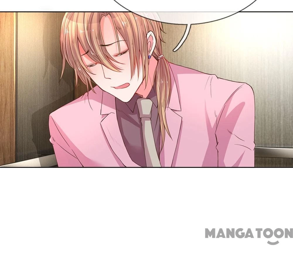 Nắng Mai Không Đẹp Bằng Em Chapter 138 - Trang 9