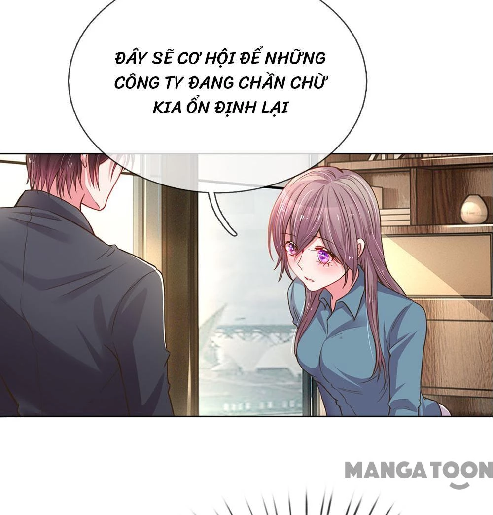 Nắng Mai Không Đẹp Bằng Em Chapter 139 - Trang 13