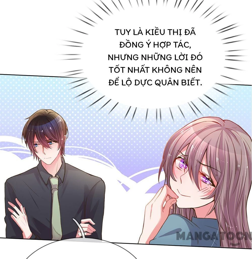 Nắng Mai Không Đẹp Bằng Em Chapter 139 - Trang 14