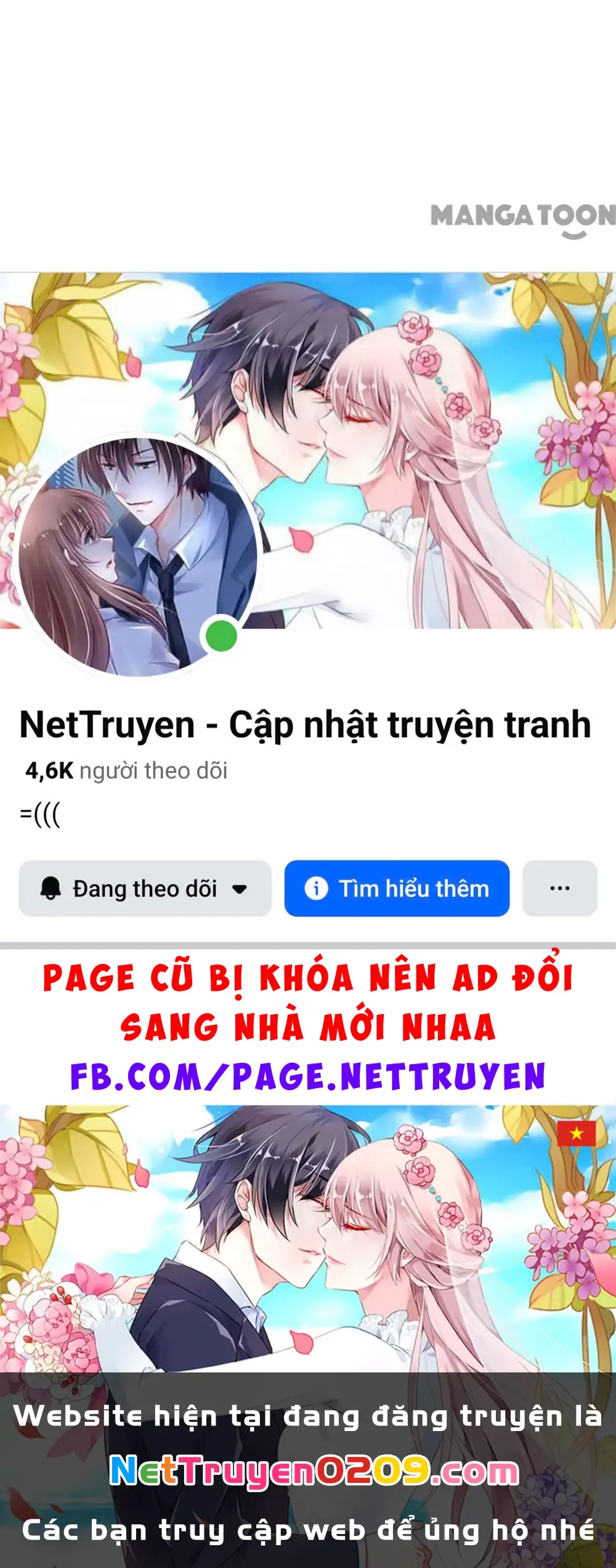 Nắng Mai Không Đẹp Bằng Em Chapter 139 - Trang 19