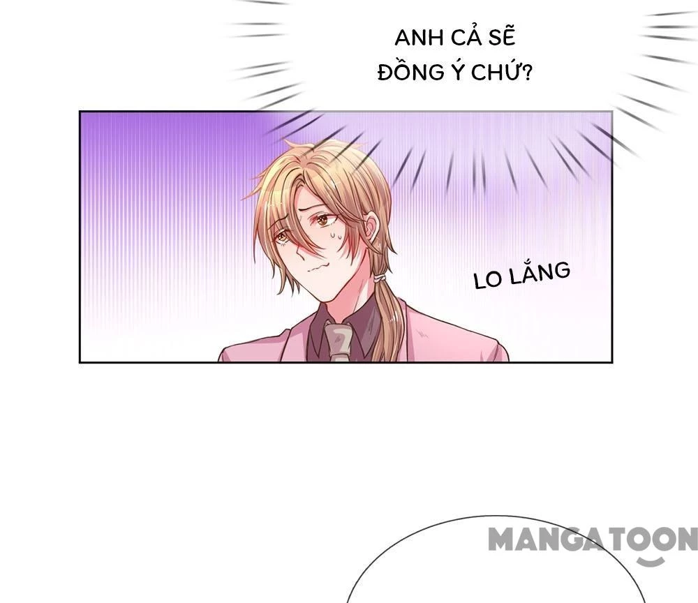 Nắng Mai Không Đẹp Bằng Em Chapter 139 - Trang 4