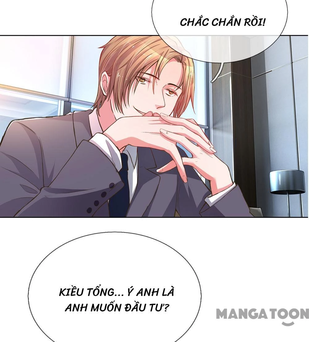 Nắng Mai Không Đẹp Bằng Em Chapter 139 - Trang 5