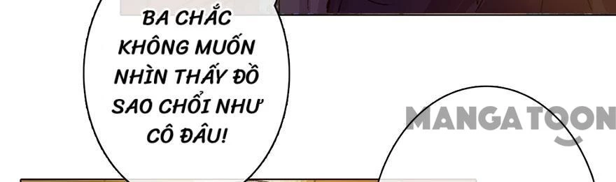 Nắng Mai Không Đẹp Bằng Em Chapter 14 - Trang 10