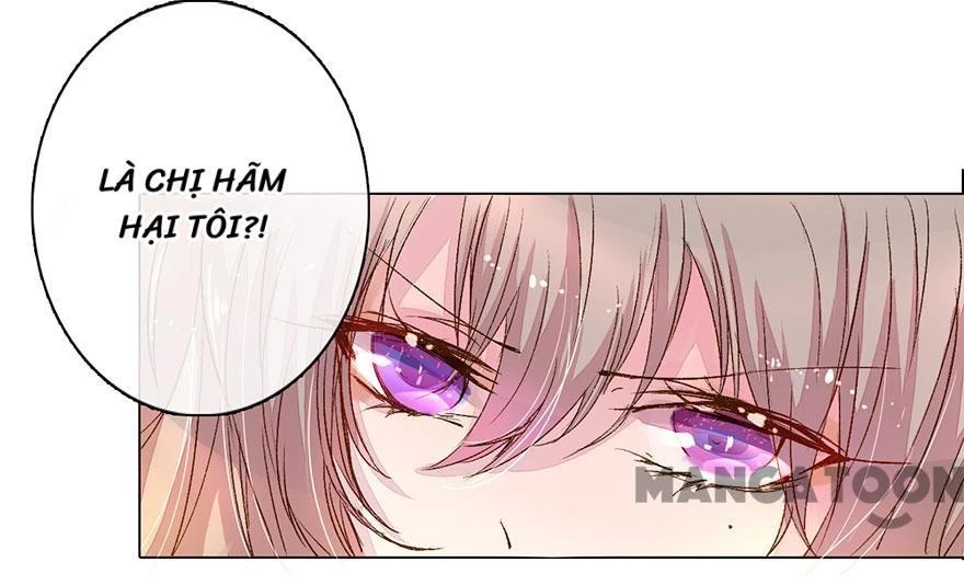 Nắng Mai Không Đẹp Bằng Em Chapter 14 - Trang 13