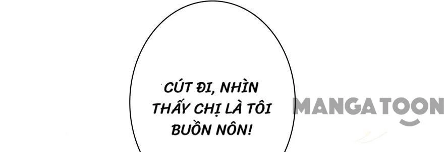 Nắng Mai Không Đẹp Bằng Em Chapter 14 - Trang 14