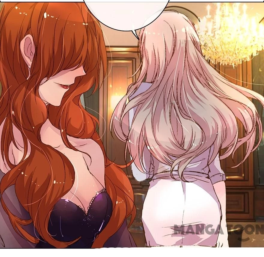 Nắng Mai Không Đẹp Bằng Em Chapter 14 - Trang 15