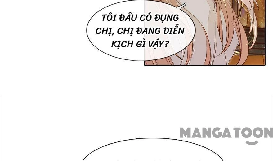Nắng Mai Không Đẹp Bằng Em Chapter 14 - Trang 18