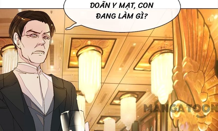 Nắng Mai Không Đẹp Bằng Em Chapter 14 - Trang 19