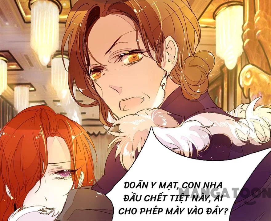 Nắng Mai Không Đẹp Bằng Em Chapter 14 - Trang 23