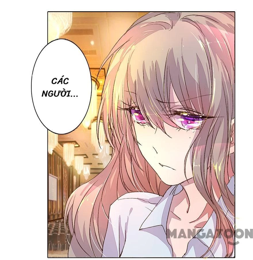Nắng Mai Không Đẹp Bằng Em Chapter 14 - Trang 29