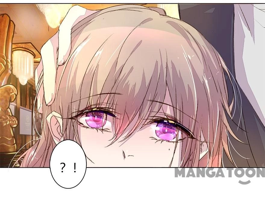 Nắng Mai Không Đẹp Bằng Em Chapter 14 - Trang 31