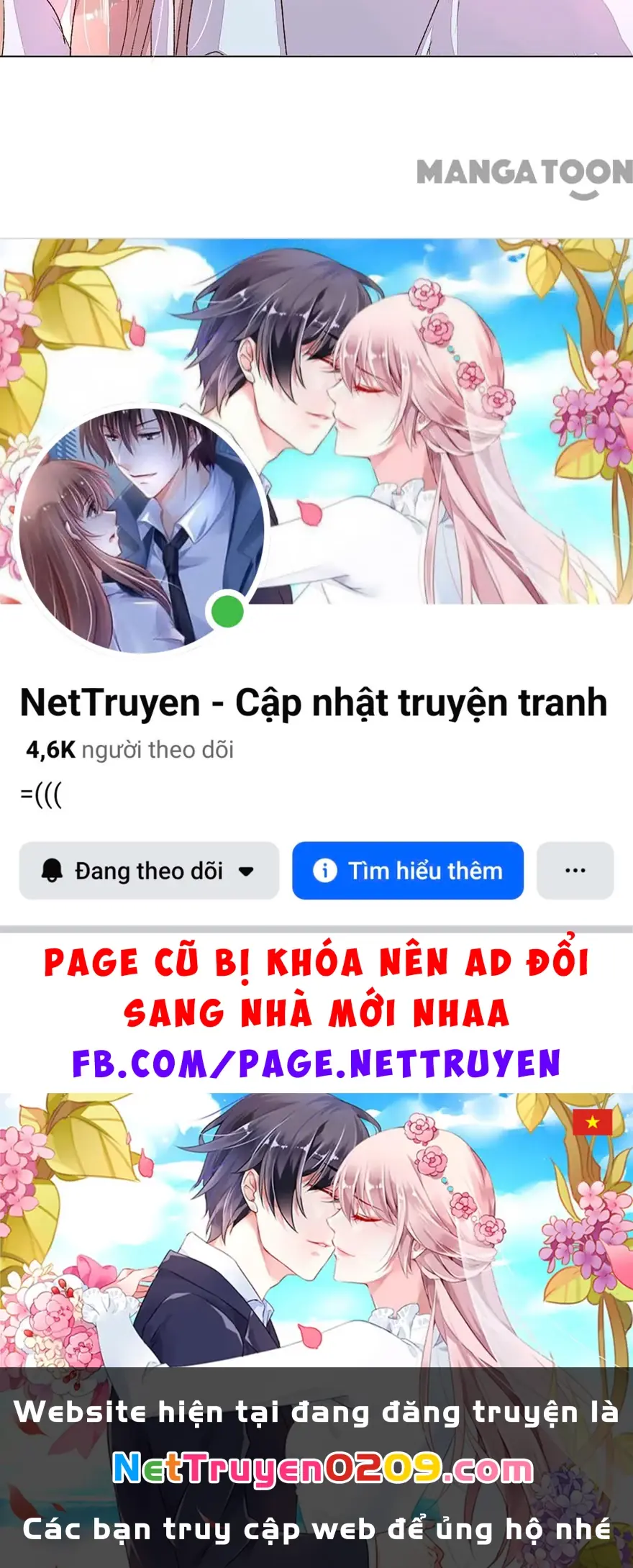 Nắng Mai Không Đẹp Bằng Em Chapter 14 - Trang 34