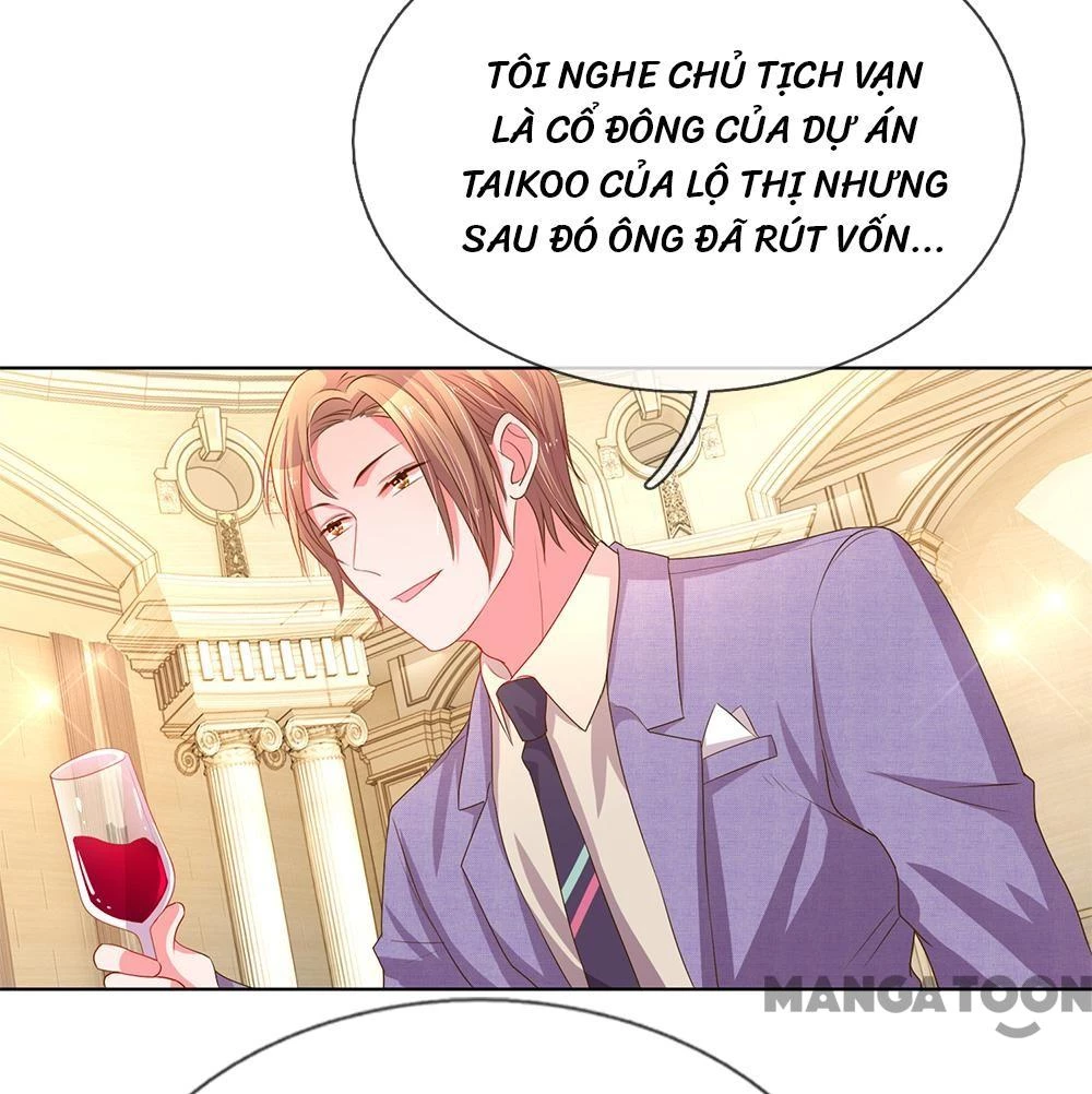 Nắng Mai Không Đẹp Bằng Em Chapter 140 - Trang 13