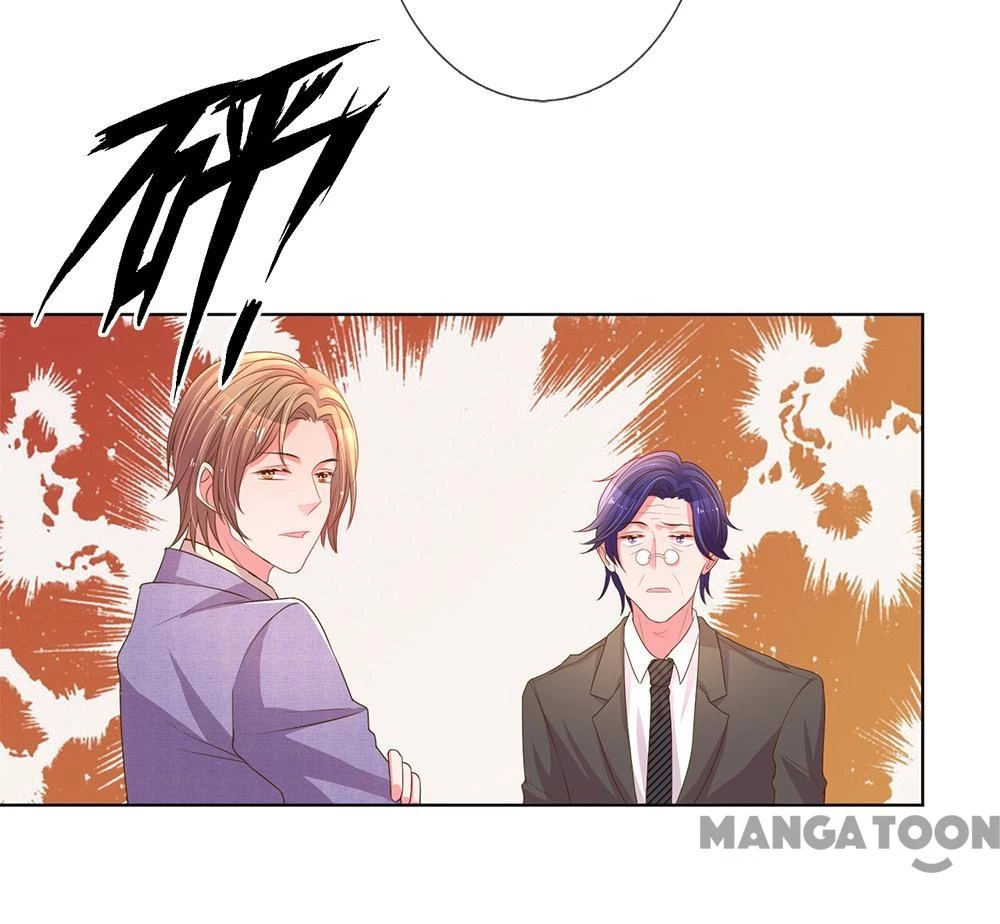 Nắng Mai Không Đẹp Bằng Em Chapter 140 - Trang 16