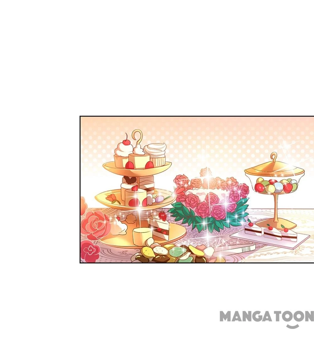 Nắng Mai Không Đẹp Bằng Em Chapter 140 - Trang 3