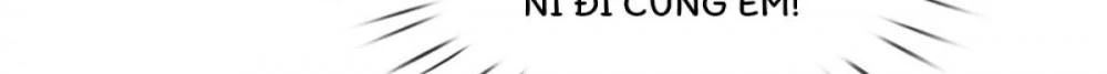 Nắng Mai Không Đẹp Bằng Em Chapter 141 - Trang 15