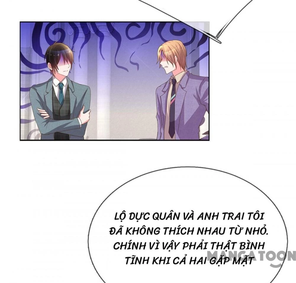 Nắng Mai Không Đẹp Bằng Em Chapter 141 - Trang 18