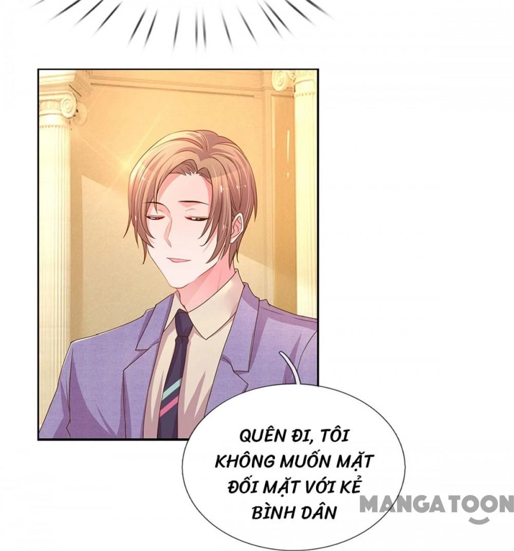 Nắng Mai Không Đẹp Bằng Em Chapter 141 - Trang 21