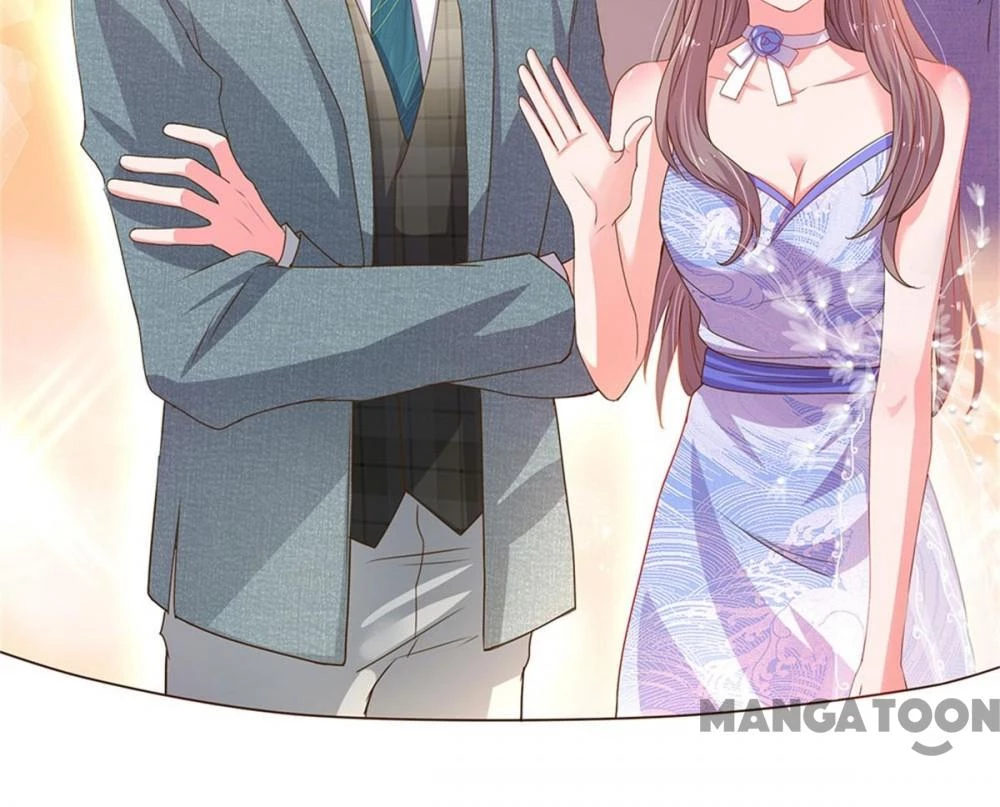 Nắng Mai Không Đẹp Bằng Em Chapter 141 - Trang 25