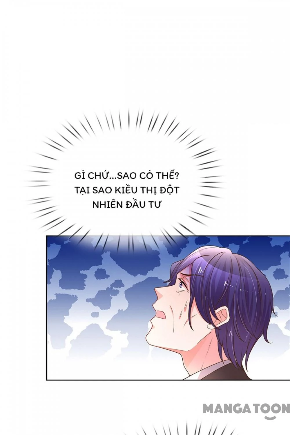 Nắng Mai Không Đẹp Bằng Em Chapter 141 - Trang 26