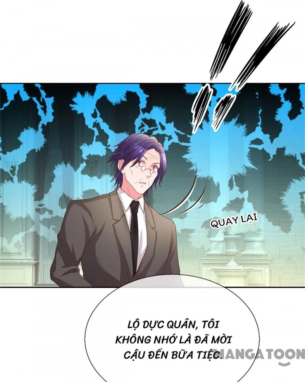 Nắng Mai Không Đẹp Bằng Em Chapter 141 - Trang 4