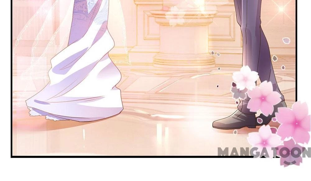 Nắng Mai Không Đẹp Bằng Em Chapter 142 - Trang 10