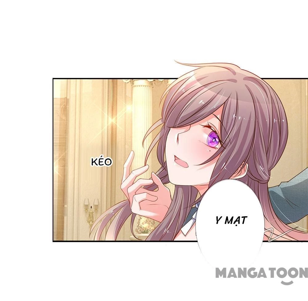 Nắng Mai Không Đẹp Bằng Em Chapter 142 - Trang 14