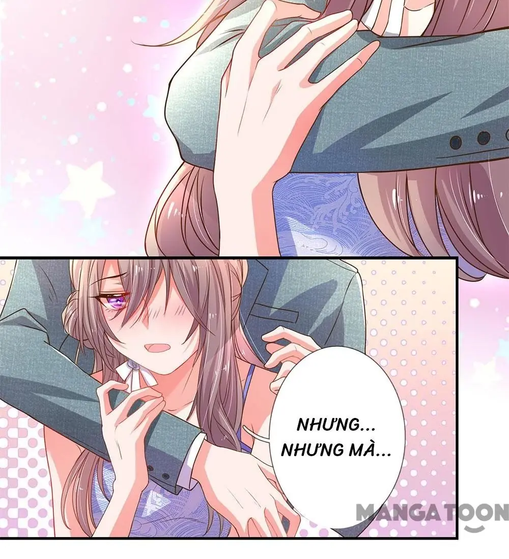 Nắng Mai Không Đẹp Bằng Em Chapter 142 - Trang 16