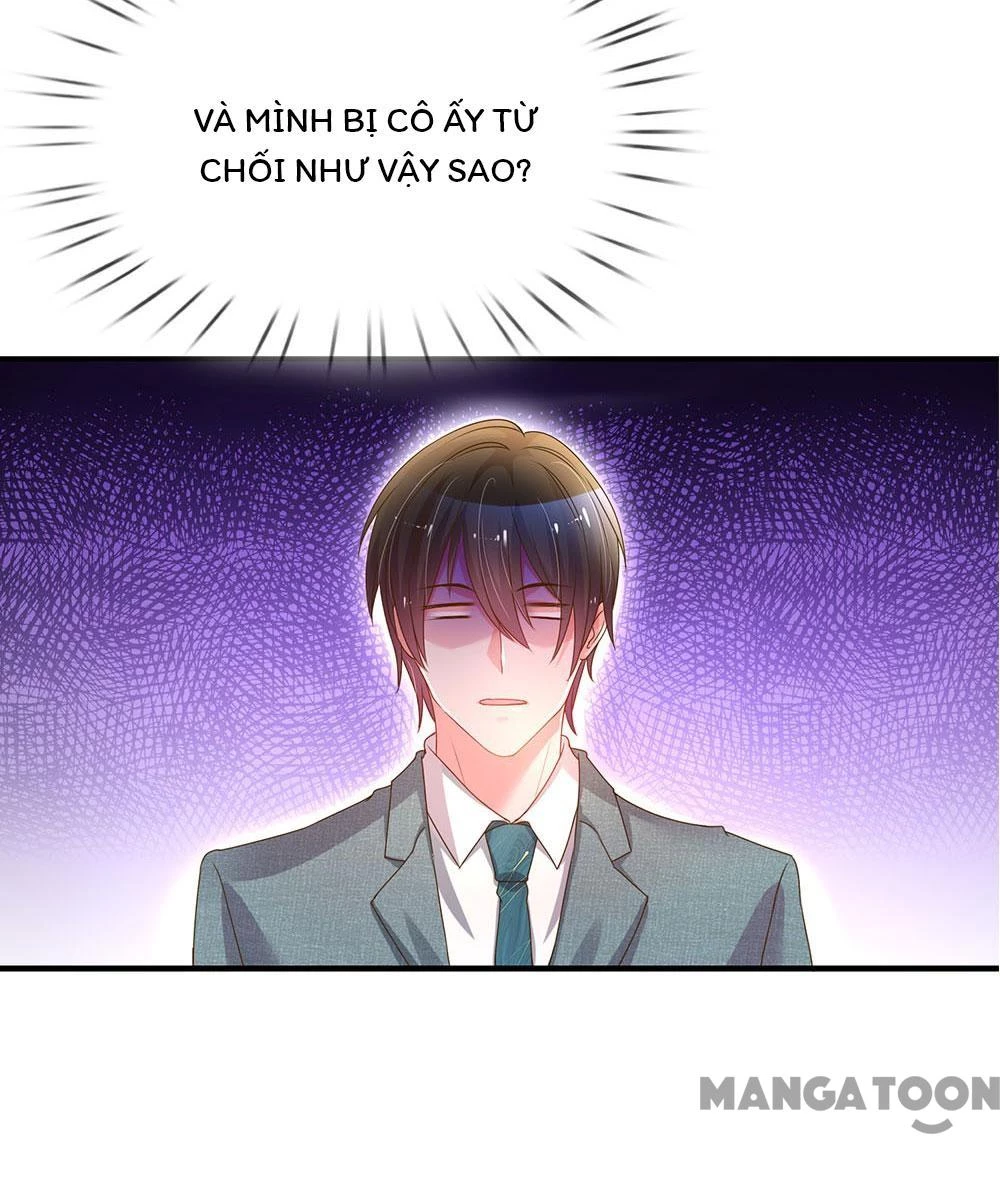 Nắng Mai Không Đẹp Bằng Em Chapter 142 - Trang 20