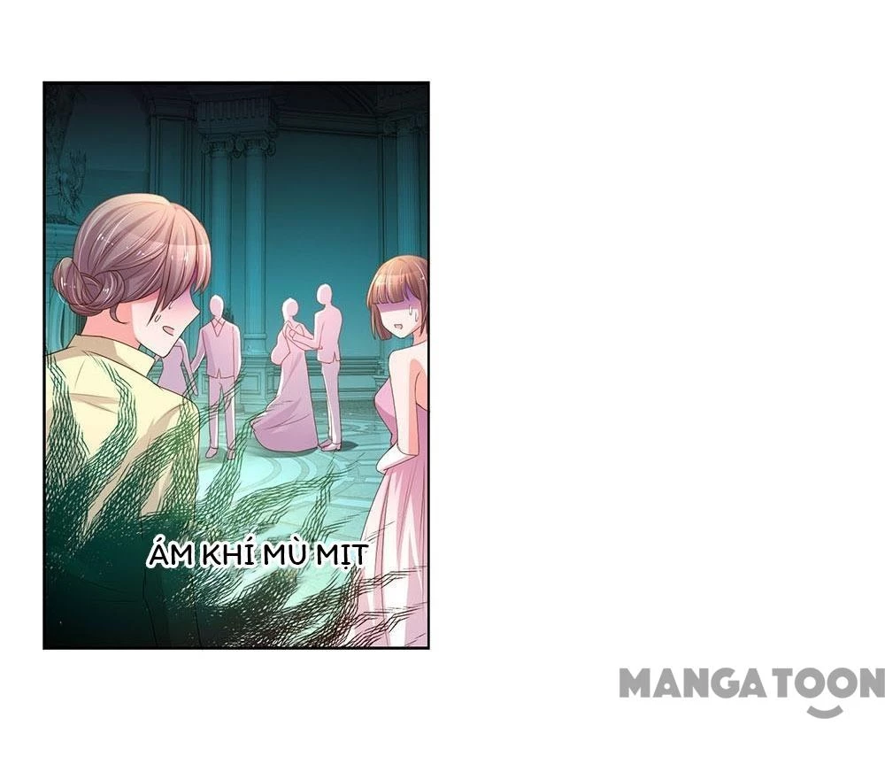 Nắng Mai Không Đẹp Bằng Em Chapter 142 - Trang 21