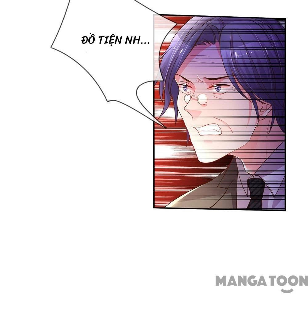 Nắng Mai Không Đẹp Bằng Em Chapter 142 - Trang 3