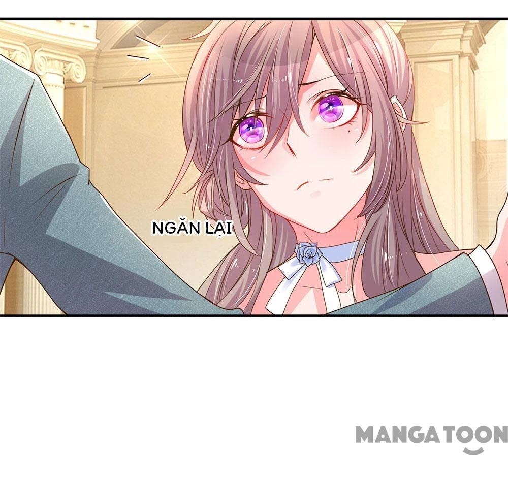 Nắng Mai Không Đẹp Bằng Em Chapter 142 - Trang 4
