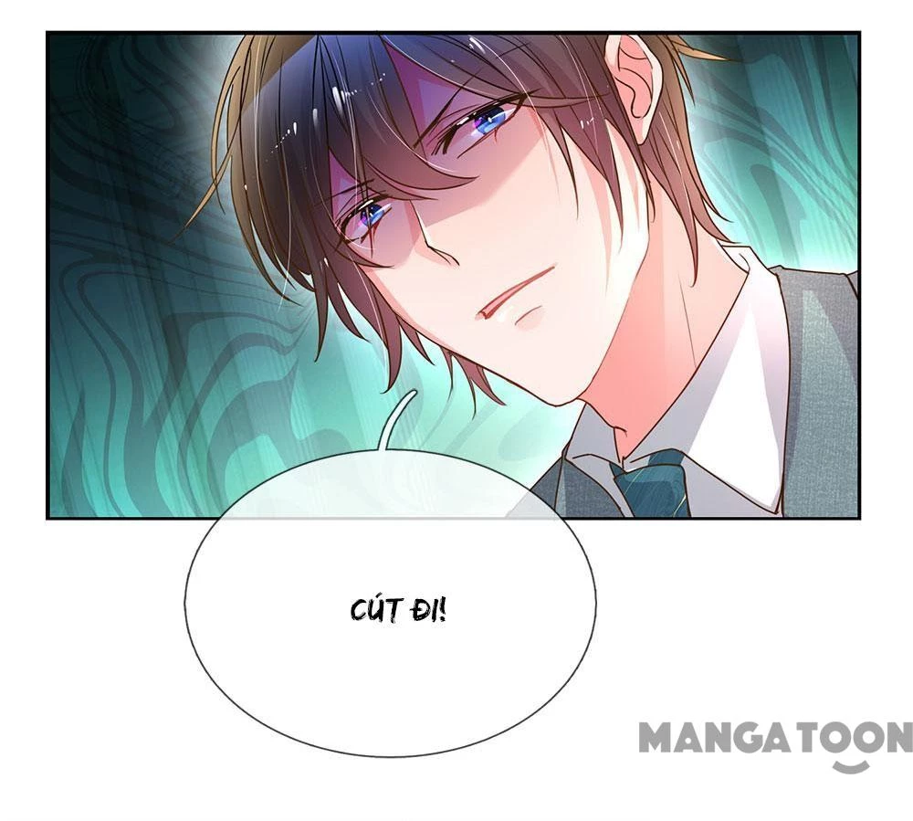 Nắng Mai Không Đẹp Bằng Em Chapter 142 - Trang 5