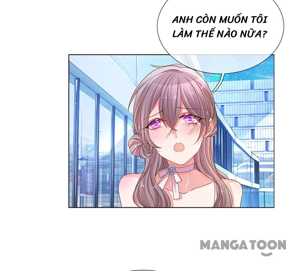 Nắng Mai Không Đẹp Bằng Em Chapter 143 - Trang 13