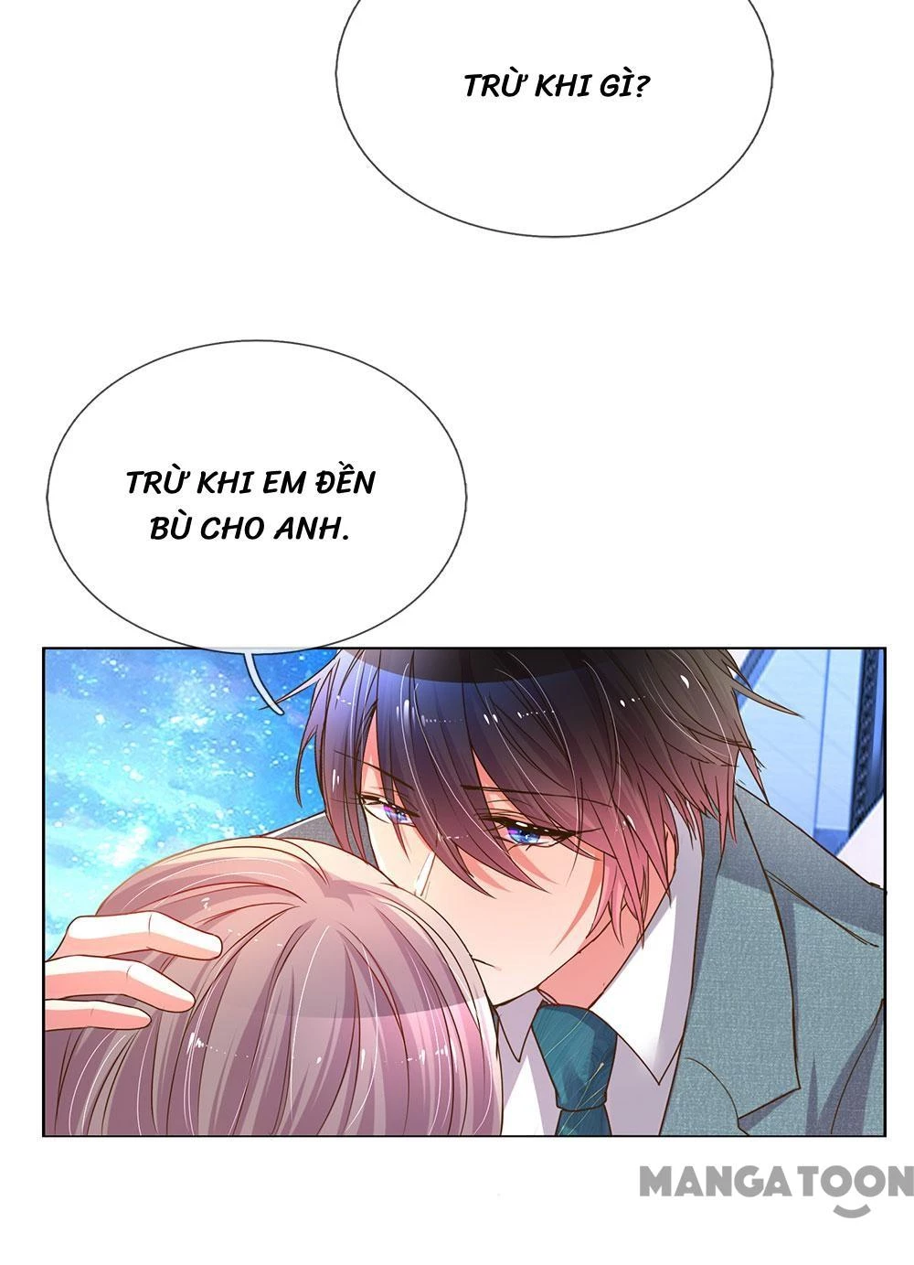 Nắng Mai Không Đẹp Bằng Em Chapter 143 - Trang 16