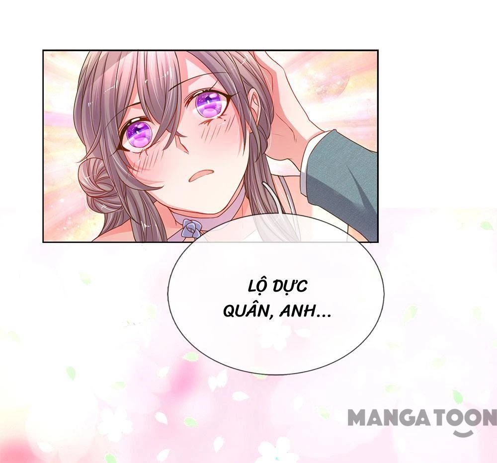 Nắng Mai Không Đẹp Bằng Em Chapter 143 - Trang 17