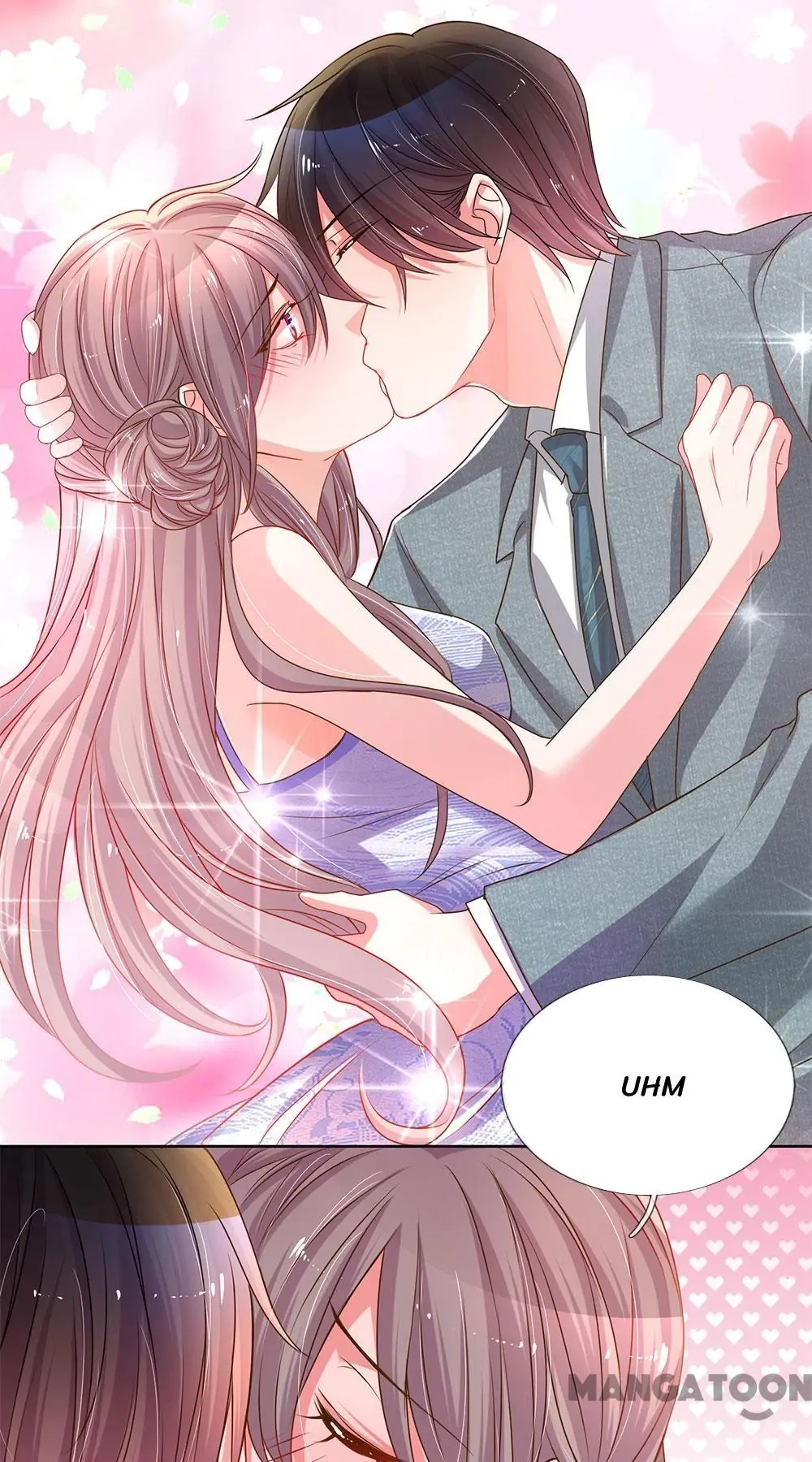 Nắng Mai Không Đẹp Bằng Em Chapter 143 - Trang 18
