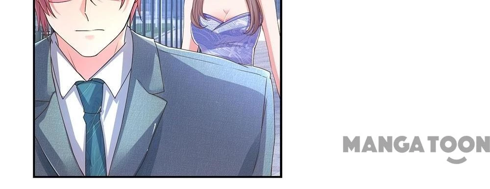 Nắng Mai Không Đẹp Bằng Em Chapter 143 - Trang 4