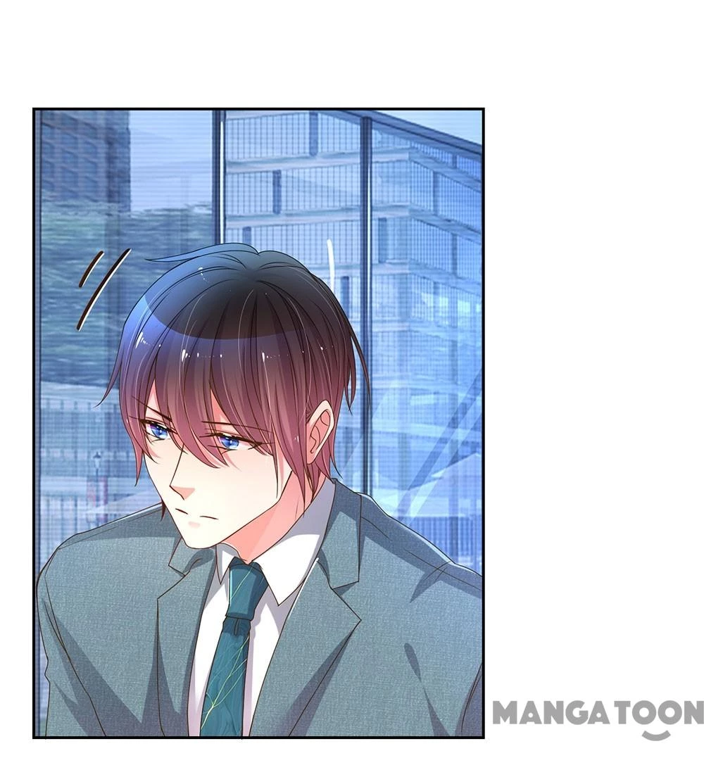 Nắng Mai Không Đẹp Bằng Em Chapter 143 - Trang 9