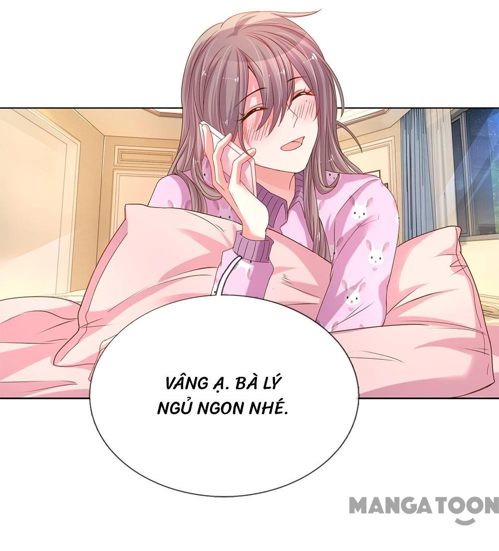 Nắng Mai Không Đẹp Bằng Em Chapter 144 - Trang 14