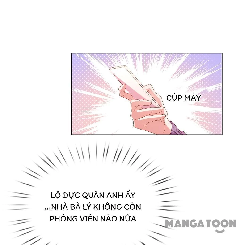Nắng Mai Không Đẹp Bằng Em Chapter 144 - Trang 15