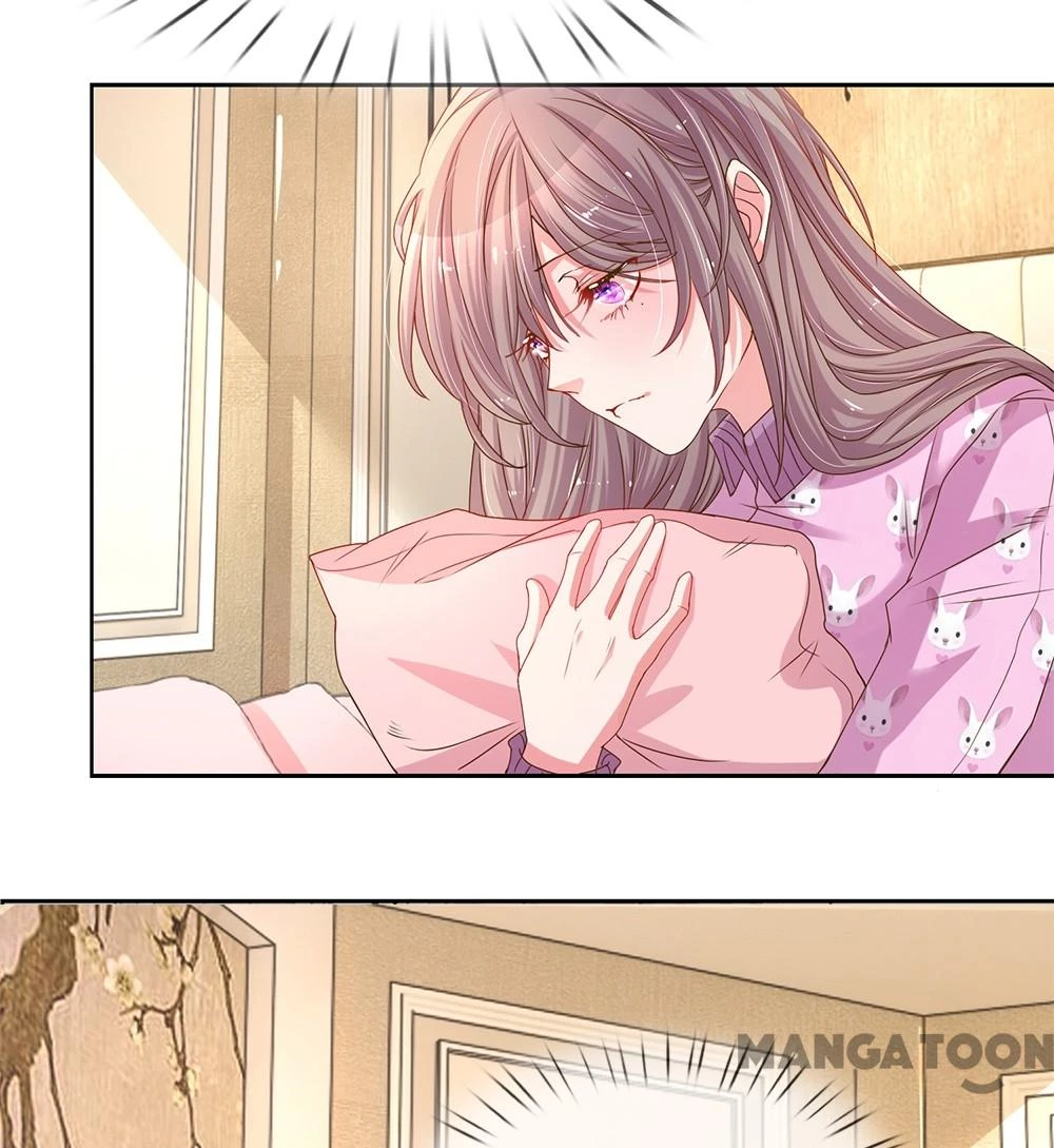Nắng Mai Không Đẹp Bằng Em Chapter 144 - Trang 16