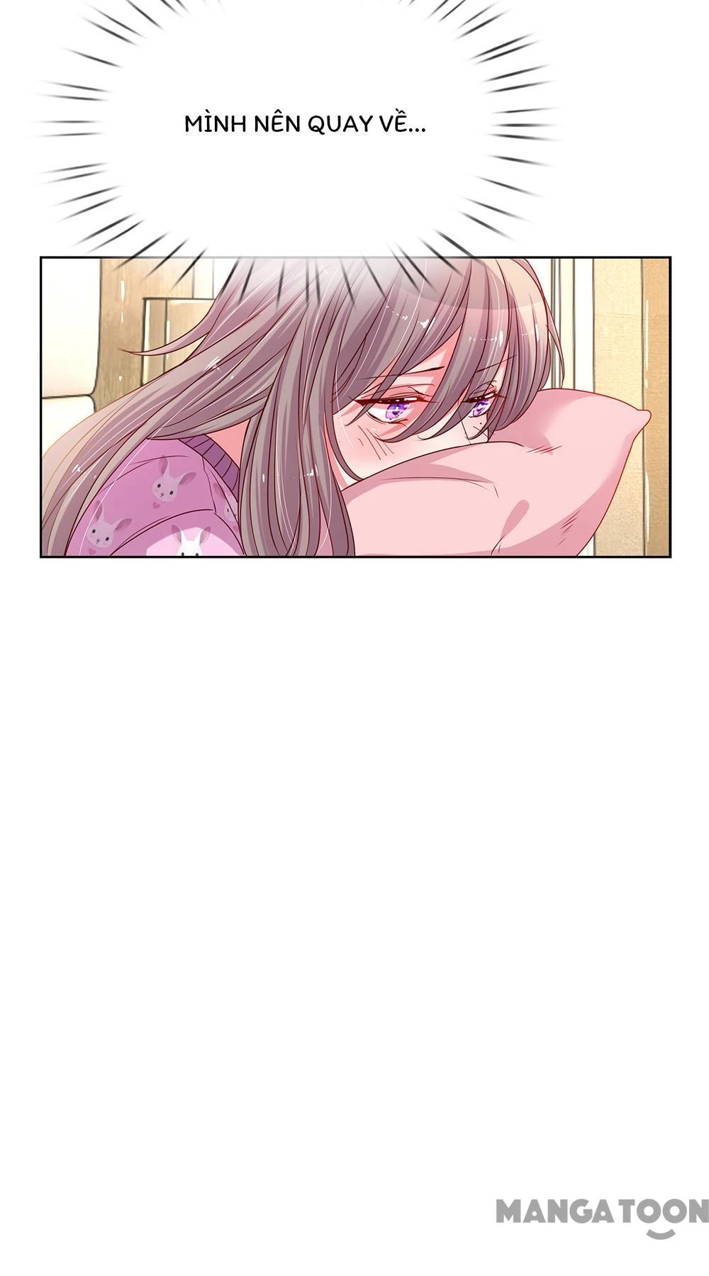 Nắng Mai Không Đẹp Bằng Em Chapter 144 - Trang 18