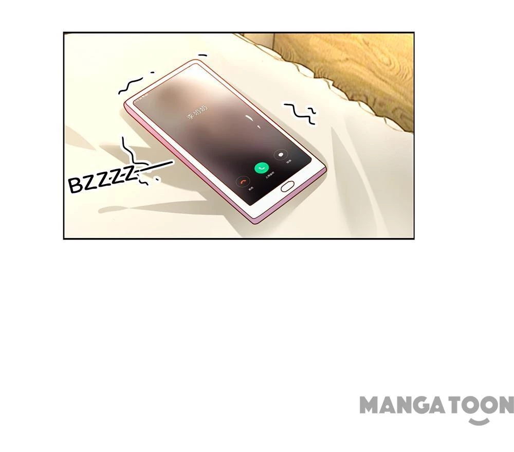 Nắng Mai Không Đẹp Bằng Em Chapter 144 - Trang 7