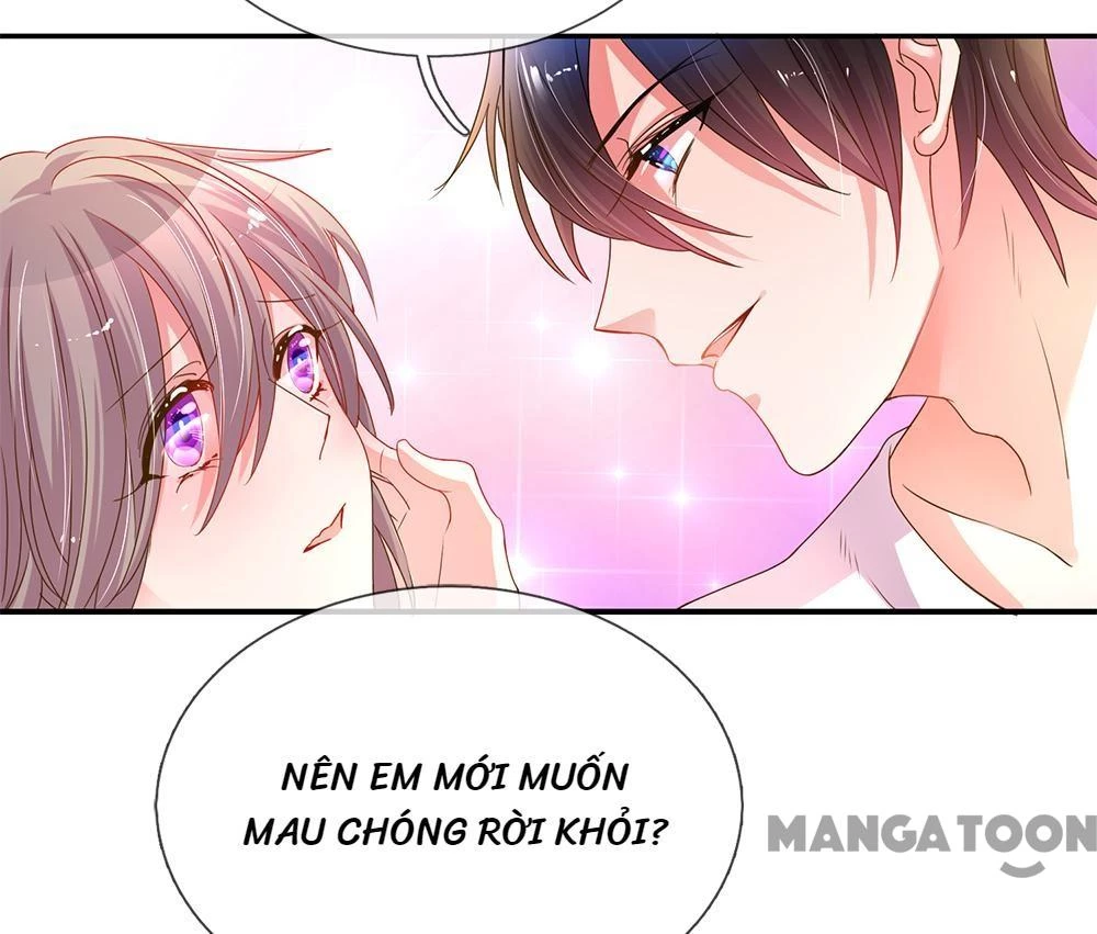 Nắng Mai Không Đẹp Bằng Em Chapter 145 - Trang 12