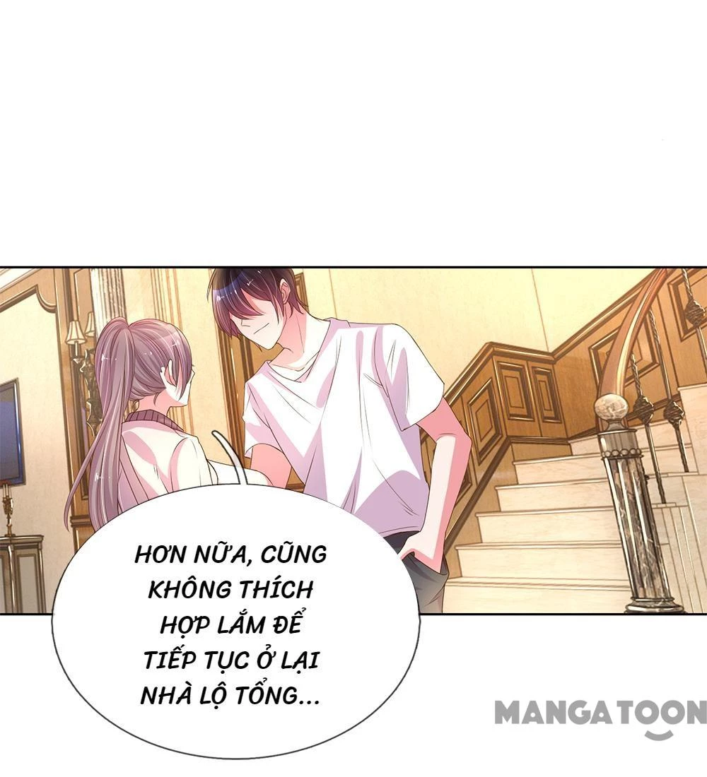 Nắng Mai Không Đẹp Bằng Em Chapter 145 - Trang 14